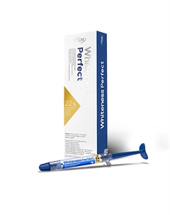 Отбеливающий карандаш Fgm