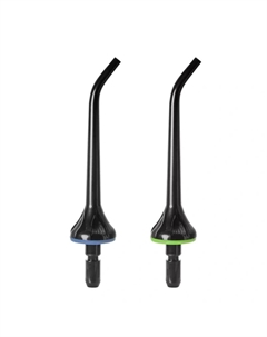 Насадки для ирригатора Revyline