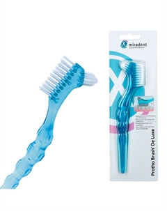 Зубная щетка Miradent