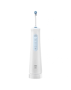 Ирригатор Oral-b