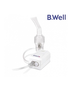 Ингалятор B.well