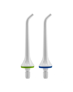 Насадки для ирригатора Revyline