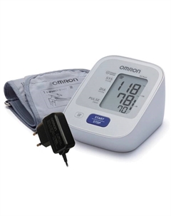 Тонометр Оmron