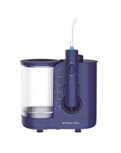 Ирригатор Strayton