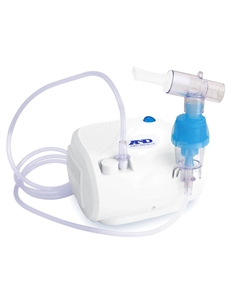 Ингалятор A&d