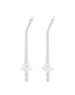 Насадки для ирригатора Revyline