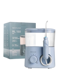 Ирригатор Revyline