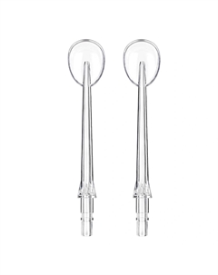 Насадки для ирригатора Revyline