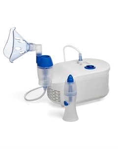 Ингалятор Оmron