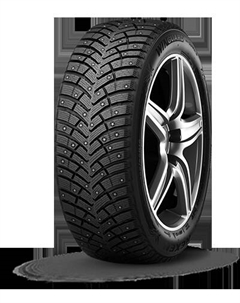 Шины 225/60 R17 Winguard Winspike 3 99T Ш Nexen