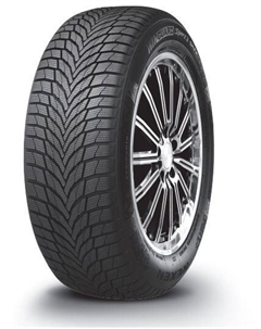 Шины 225/65 R17 Winguard Sport 2 SUV 102H Nexen