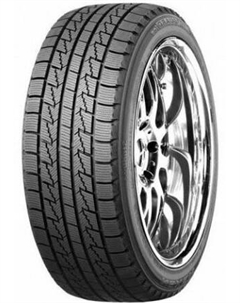 Шины 215/65 R16 Winguard Ice 98Q Nexen