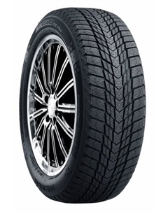 Шины 225/55 R17 WinGuard Ice Plus 101T XL Nexen