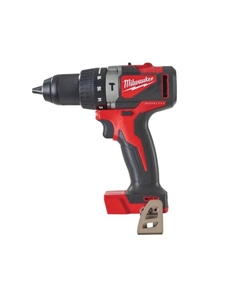 Аккумуляторная дрель-шуруповерт M18 BLPD2-0X 4933464516 Milwaukee