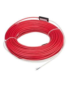 Теплый пол cable 12-15 кв.м 1500 Вт 73 м Thermo
