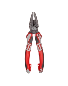 Плоскогубцы 165 мм (111-69-165/109-69-165) Nws