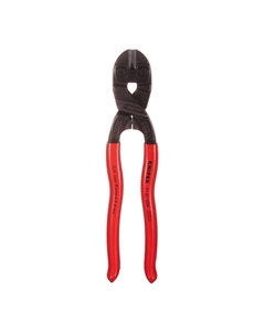 Болторез CoBolt 200 мм (KN-7101200SB) Knipex