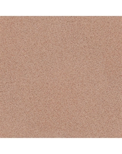 Линолеум полукоммерческий 4 м Moda 121602 Tarkett