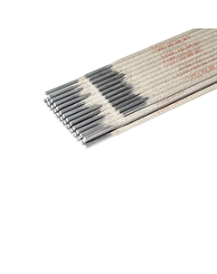 Сварочные электроды OK 61,63 d2,5 мм 2 кг (6163253VVLK) Esab