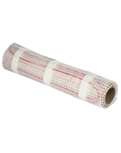 Теплый пол нагревательный мат Уют PROxima 12 кв.м 150 (1800) Вт Ekf