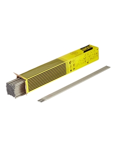 Сварочные электроды ОЗС-12 d4 мм 6,5 кг (4913) Esab
