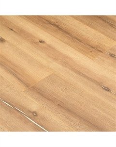 Ламинат 33 класс Casa Energy дуб калетта белый 1,973 кв.м 8 мм с фаской влагостойкий Classen