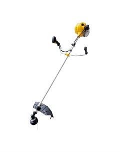 Триммер бензиновый Huter GGT-2500S 3 л.с. (70/2/13)