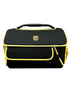 Сумка для инструментов Фельд 510х300х390 мм (BG1195) Berger