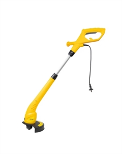 Триммер электрический Huter Get GET-500 500 Вт (70/1/27)