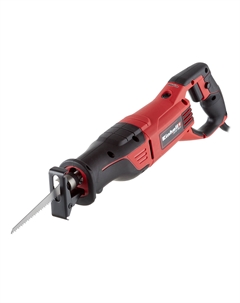 Пила сабельная электрическая TE-AP 750 E 750 Вт (4326170) Einhell