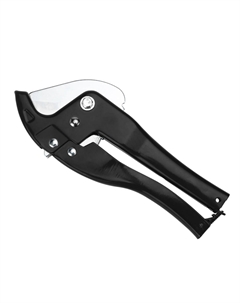 Труборез для пластиковых труб RS-65Mn d42 мм (11-1019) Rexant