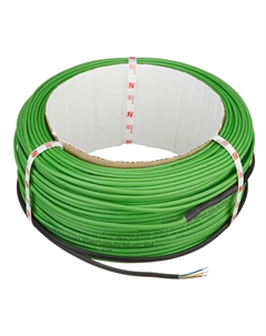 Теплый пол Классик 13-17,5 кв.м 2100 Вт 140 м Spyheat