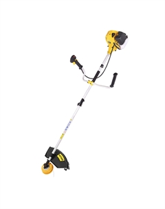 Триммер бензиновый Huter GGT-1500SX 2 л.с. (70/2/22)