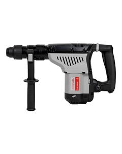 Перфоратор электрический П-45/1400ЭВ 1400 Вт 12 Дж SDS-max (828.1.0.70) Интерскол