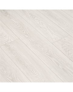 Плитка кварцвиниловая Morris дуб кастел замковая 2,16 кв.м 5 мм с фаской с подложкой Cronafloor