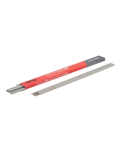 Сварочные электроды FB 13/55 d4 мм 0,9 кг (38882) Fubag