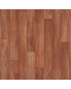 Линолеум коммерческий 2 м Acczent Pro Tobago 2 Tarkett