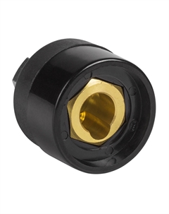 Розетка для сварочного аппарата 35-50 до 315 А (16-0881) Rexant