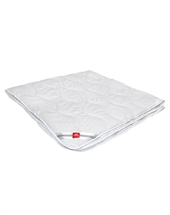 Одеяло всесезонное 2-спальное синтетическое волокно (БЛАК21-4-2) Kariguz