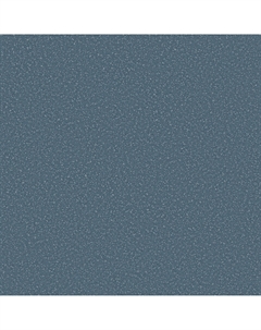 Линолеум коммерческий 3 м Acczent Pro Aspect 11 Tarkett