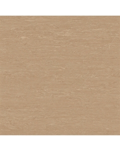 Линолеум коммерческий 2 м Horizon 005 гомогенный Sinteros