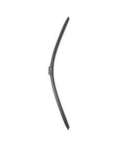 Щетка стеклоочистителя бескаркасная 700 мм мультиадаптерная Dsv