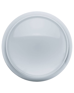 Светильник светодиодный накладной NBL-P 4000К 18 Вт IP65 белый опал (71920) Navigator