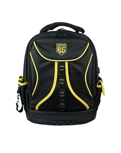 Рюкзак для инструментов Богем 440х370х190 мм (BG1199) Berger