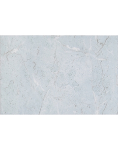 Плитка облицовочная Ладога голубая 300x200x7 мм (24 шт.=1,44 кв.м) Unitile