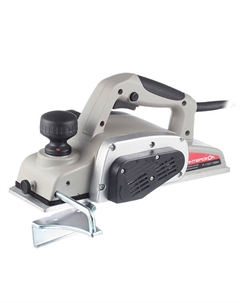 Рубанок электрический Р-110/1100М (49.1.0.12) 1100 Вт 110 мм Интерскол