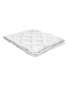 Одеяло всесезонное 2-спальное бамбук (ПБм21-4-3) Kariguz