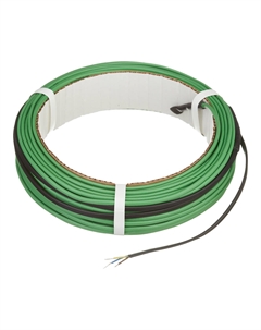 Теплый пол Классик 3,7-5 кв.м 600 Вт 40 м Spyheat