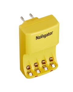 Зарядное устройство (944718) Navigator