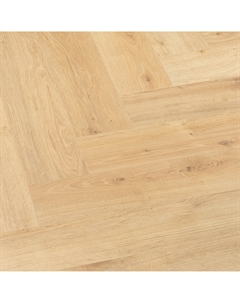 Ламинат 33 класс Manor шамбор 1,179 кв.м 8 мм с фаской художественный Classen